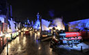 the wizarding world of harry potter hogsmeade image gallery