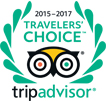 Travelers_Choice_2015-2017